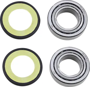 MOOSE OFFROAD HARD-PARTS - BEARING STEERING STM KTM - 04100336
