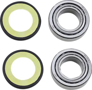 MOOSE OFFROAD HARD-PARTS - BEARING STEERING STM KTM - 04100336
