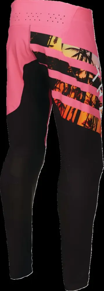 THOR - PANT SPORT SD BLACK 29 - 290111886