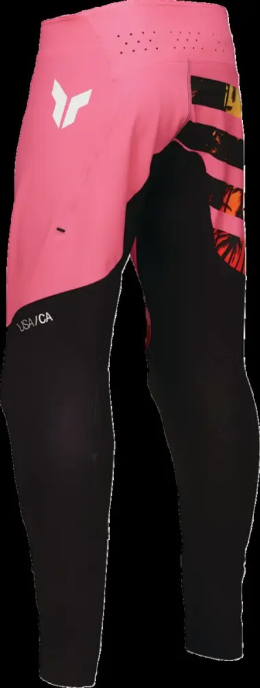 THOR - PANT SPORT SD BLACK 31 - 290111888