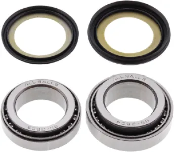 MOOSE OFFROAD HARD-PARTS - BEARING STEERING STEM KTM - 04100339