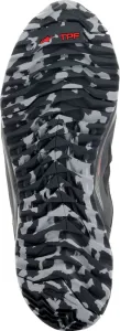 ALPINESTARS (ROAD) - SHOE CR-X GTX BK/GY/R 13 - 34053257