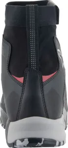 ALPINESTARS (ROAD) - SHOE CR-X GTX BK/GY/R 13 - 34053257