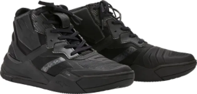 ALPINESTARS (ROAD) - SHOE SPEEDFLIGHT B/B 12 - 34053268