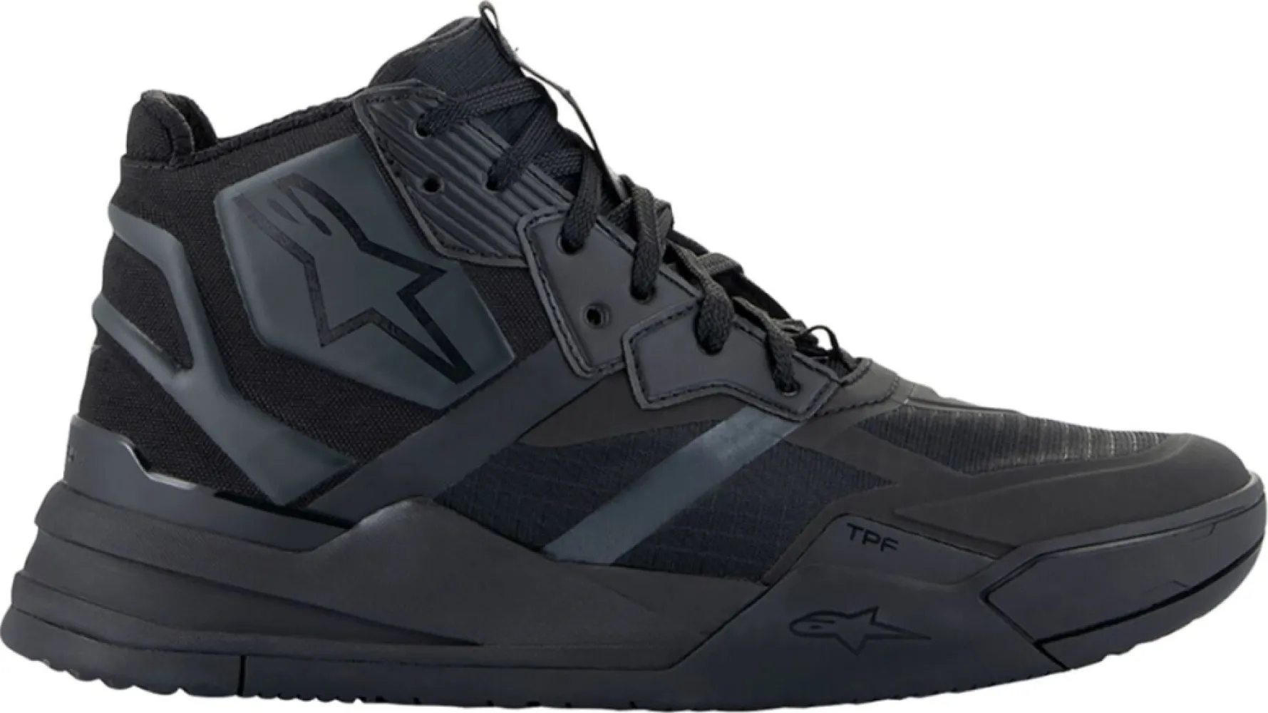 ALPINESTARS (ROAD) - SHOE SPEEDFLIGHT B/B 12 - 34053268