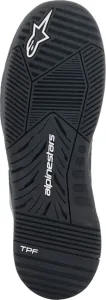 ALPINESTARS (ROAD) - SHOE SPEEDFLIGHT B/B 12 - 34053268