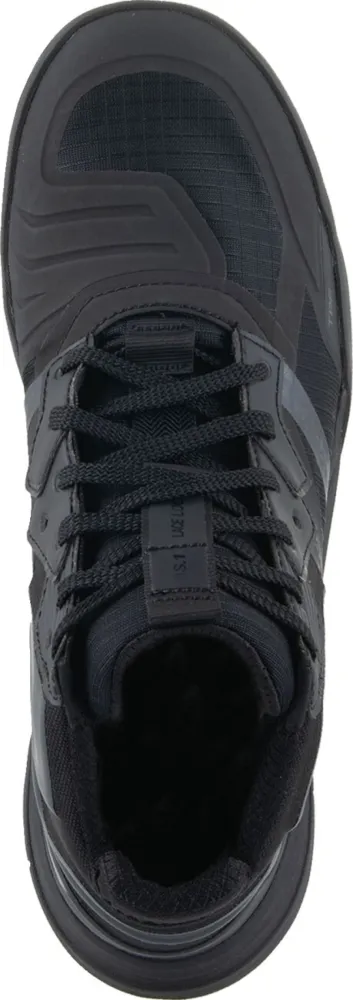 ALPINESTARS (ROAD) - SHOE SPEEDFLIGHT B/B 12 - 34053268