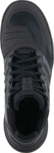 ALPINESTARS (ROAD) - SHOE SPEEDFLIGHT B/B 12 - 34053268