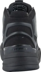 ALPINESTARS (ROAD) - SHOE SPEEDFLIGHT B/B 12 - 34053268