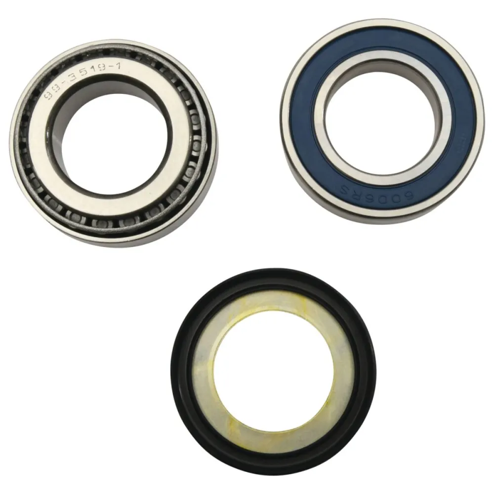 ALL BALLS - BEARING KIT STRNG STEM - 04100475