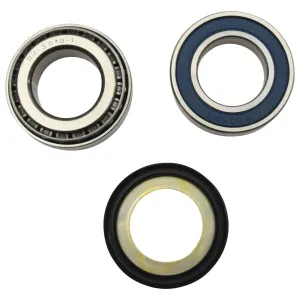 ALL BALLS - BEARING KIT STRNG STEM - 04100475
