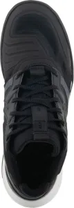 ALPINESTARS (ROAD) - SHOE SPEEDFLIGHT BLK/WHT 11 - 34053279