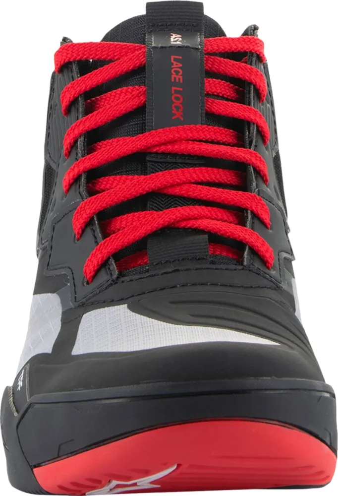 ALPINESTARS (ROAD) - SHOE SPEEDFLIGHT B/R 11 - 34053292