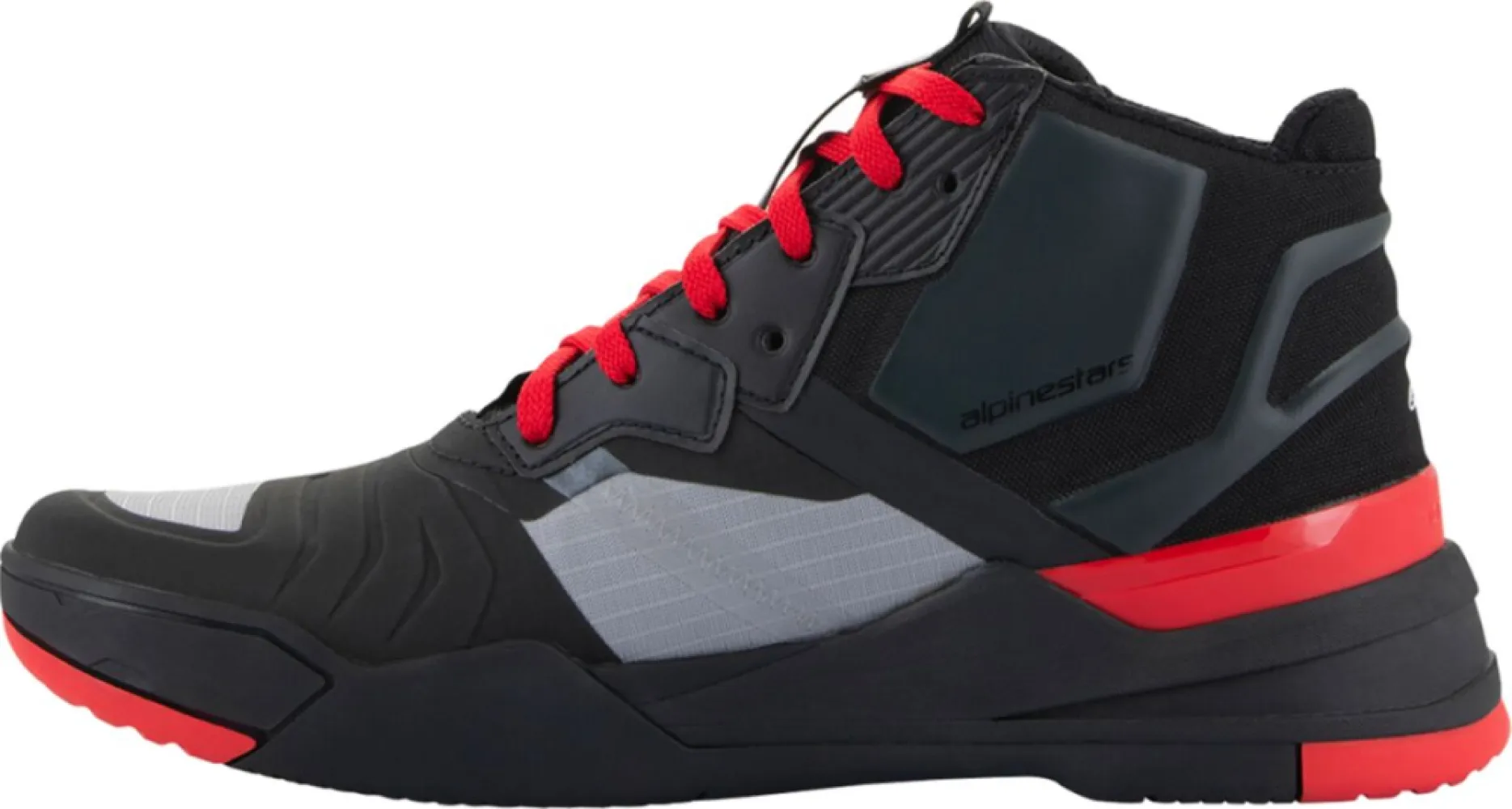 ALPINESTARS (ROAD) - SHOE SPEEDFLIGHT B/R 11 - 34053292