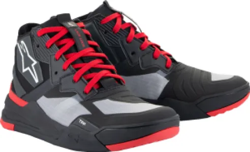 ALPINESTARS (ROAD) - SHOE SPEEDFLIGHT B/R 12 - 34053294