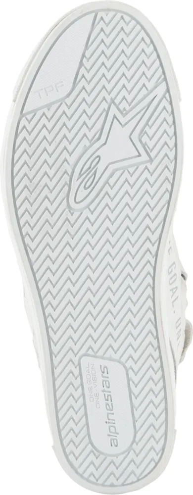 ALPINESTARS (ROAD) - SHOE 4W STATED-PDM WT 9 - 34053445