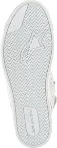 ALPINESTARS (ROAD) - SHOE 4W STATED-PDM WT 9 - 34053445