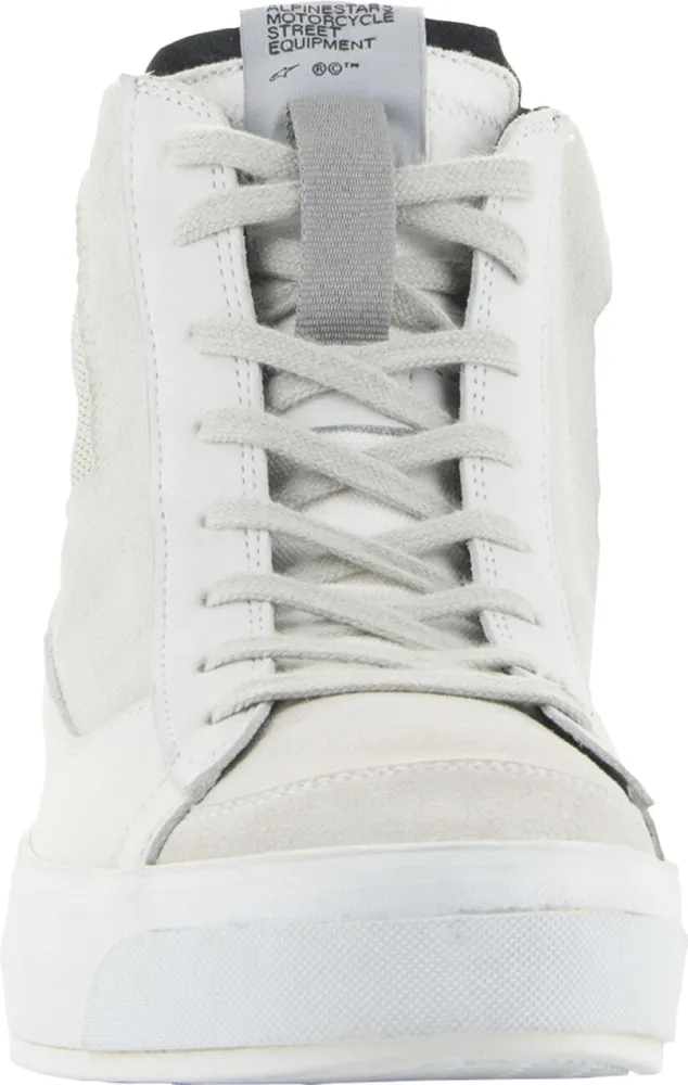 ALPINESTARS (ROAD) - SHOE 4W STATED-PDM WT 9 - 34053445
