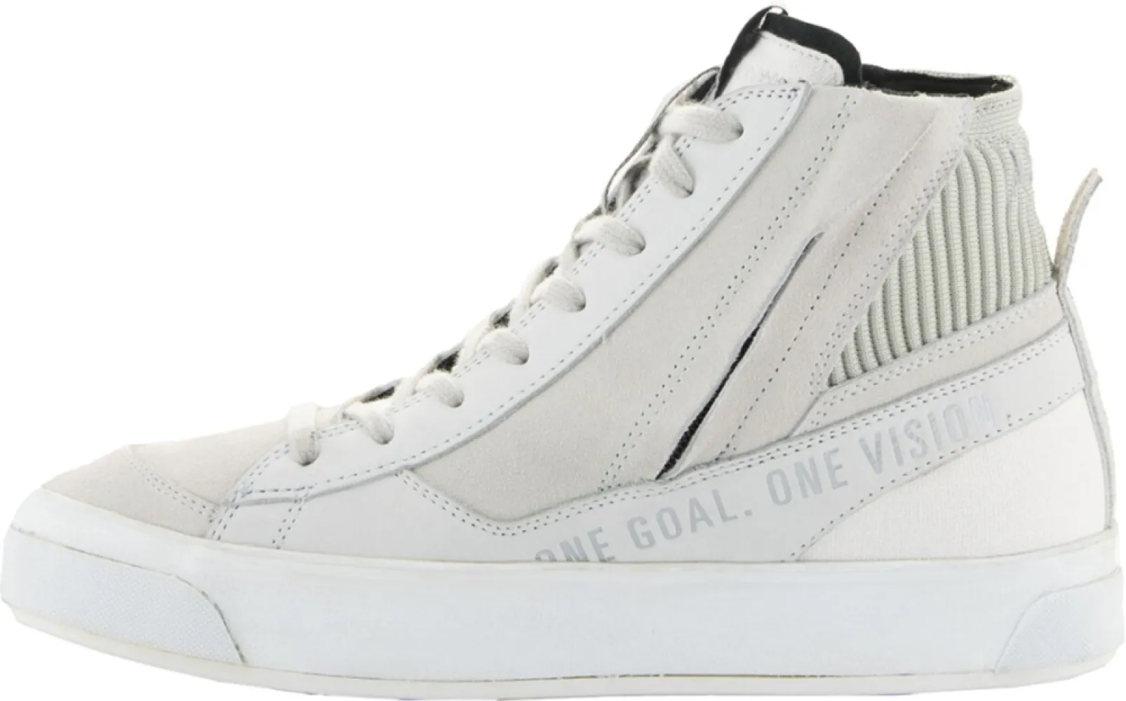 ALPINESTARS (ROAD) - SHOE 4W STATED-PDM WT 9 - 34053445