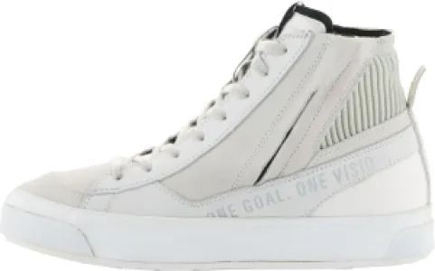 ALPINESTARS (ROAD) - SHOE 4W STATED-PDM WT 9 - 34053445