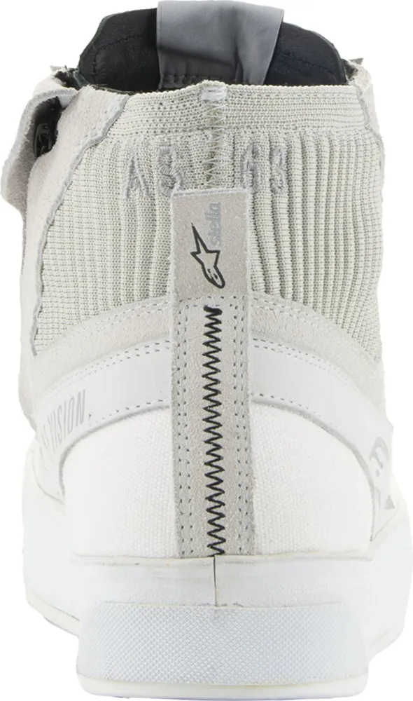 ALPINESTARS (ROAD) - SHOE 4W STATED-PDM WT 9 - 34053445