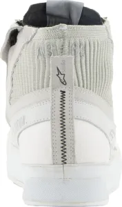 ALPINESTARS (ROAD) - SHOE 4W STATED-PDM WT 9 - 34053445