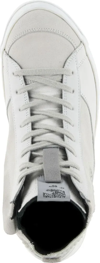 ALPINESTARS (ROAD) - SHOE 4W STATED-PDM WT 9 - 34053445