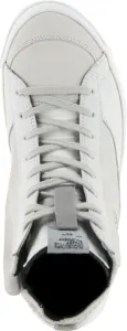 ALPINESTARS (ROAD) - SHOE 4W STATED-PDM WT 9 - 34053445