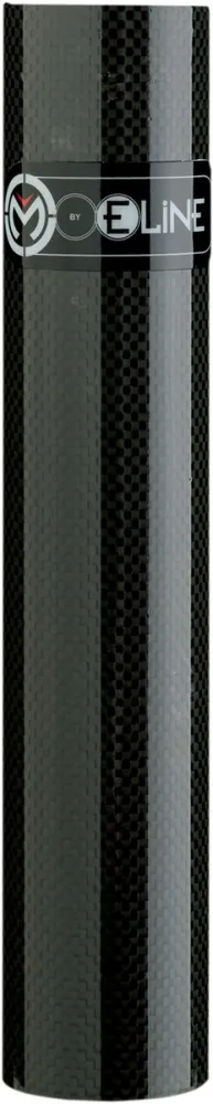 MOOSE OFFROAD HARD-PARTS - FORKGUARD UPR CARBN FIB - 04120163