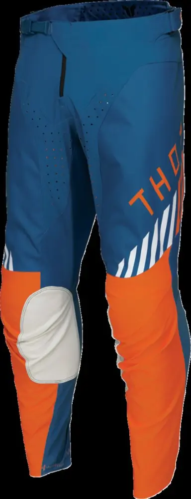 THOR - PANT LAUNCH ZONE BLUE 36 - 290111908