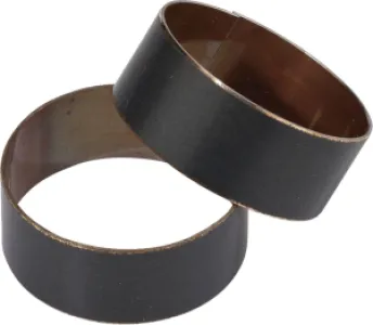 MOOSE OFFROAD HARD-PARTS - GUIDE BUSH SET 36MM - 04130138