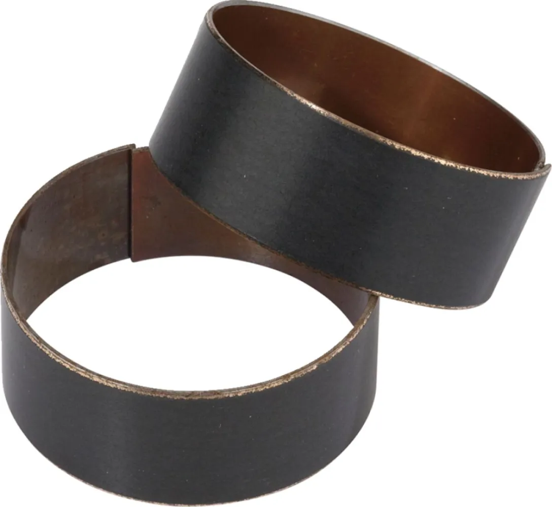 MOOSE OFFROAD HARD-PARTS - GUIDE BUSH SET 37MM - 04130139