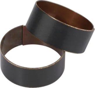 MOOSE OFFROAD HARD-PARTS - GUIDE BUSH SET 37MM - 04130139
