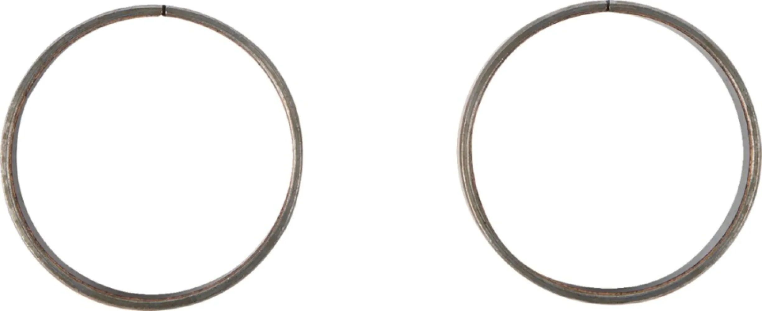 MOOSE OFFROAD HARD-PARTS - GUIDE BUSH SET 43MM - 04130140