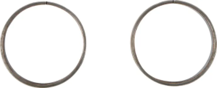 MOOSE OFFROAD HARD-PARTS - GUIDE BUSH SET 43MM - 04130140