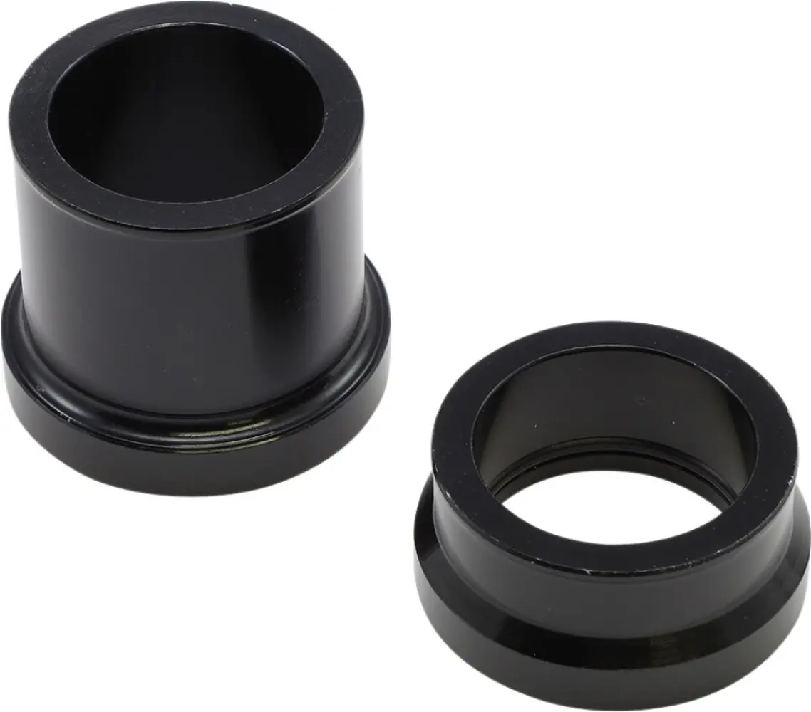 PROX - FR WHEEL SPACER KT CR/CRF - 02220325