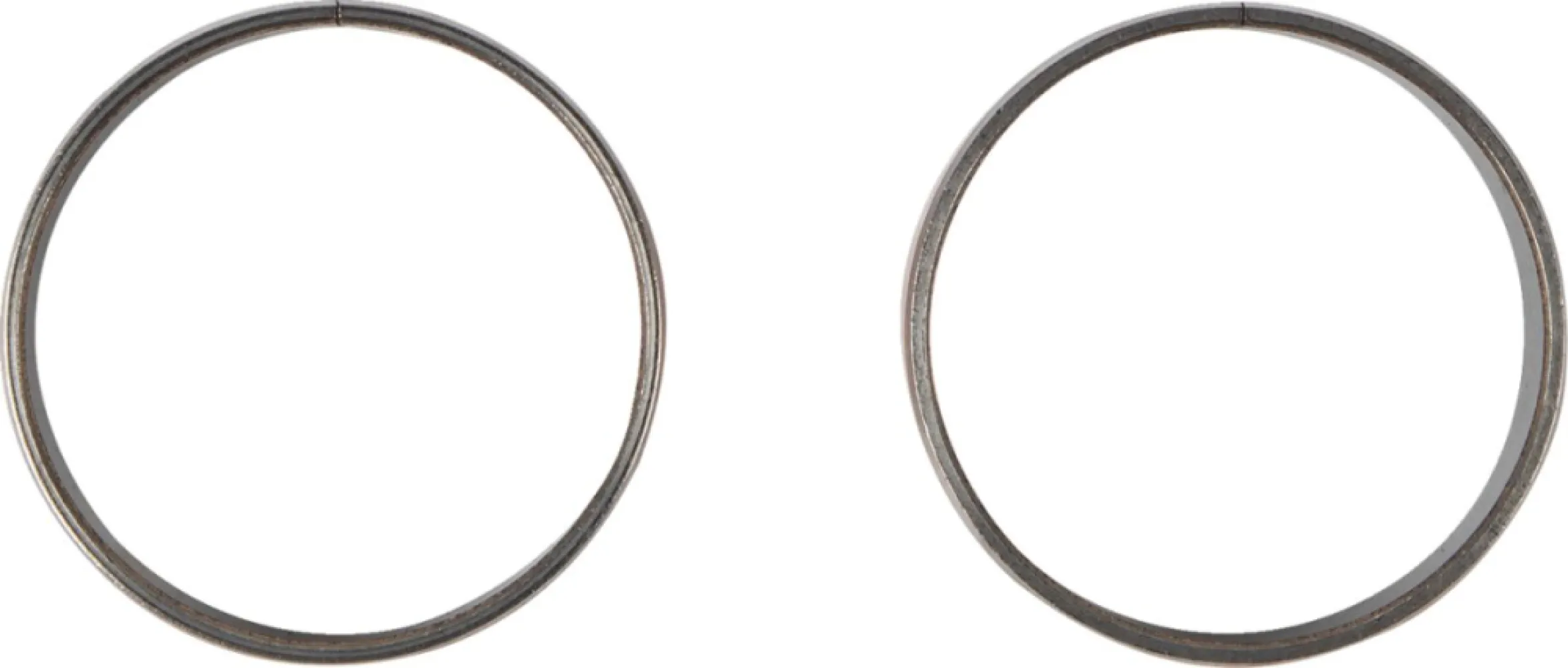MOOSE OFFROAD HARD-PARTS - GUIDE BUSHING SET 47MM - 04130142