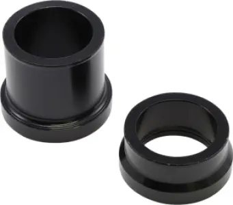 PROX - FR WHEEL SPACER KT CR/CRF - 02220325