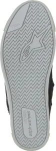ALPINESTARS (ROAD) - SHOE STATED BLACK 12 - 34053486