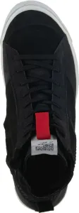 ALPINESTARS (ROAD) - SHOE STATED BLACK 12 - 34053486