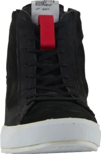 ALPINESTARS (ROAD) - SHOE STATED BLACK 12 - 34053486