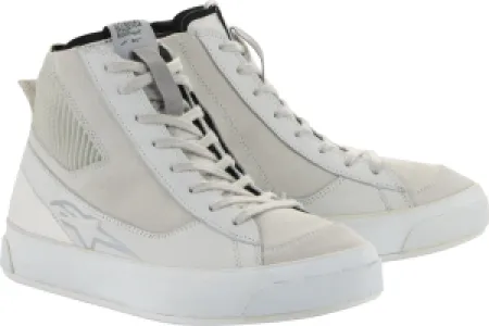 ALPINESTARS (ROAD) - SHOE 4W STATED-PDM WT 7 - 34053536