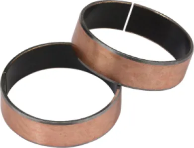 MOOSE OFFROAD HARD-PARTS - SLIDE BUSHING SET 36MM - 04130146