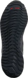 ALPINESTARS (ROAD) - SHOE CR-1 BLACK/GRAY 10.5 - 34053553