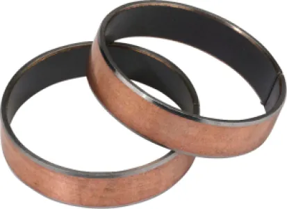MOOSE OFFROAD HARD-PARTS - SLIDE BUSHING SET 37MM - 04130147