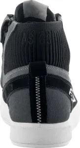 ALPINESTARS (ROAD) - SHOE STATED BLK/GRY/WHT 10 - 34053773