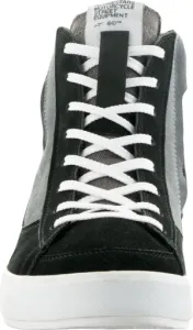 ALPINESTARS (ROAD) - SHOE STATED BLK/GRY/WHT 10 - 34053773