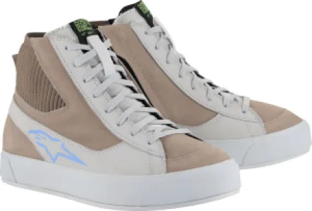 ALPINESTARS (ROAD) - SHOE STELLA STATED SHOE 55 - 34053796