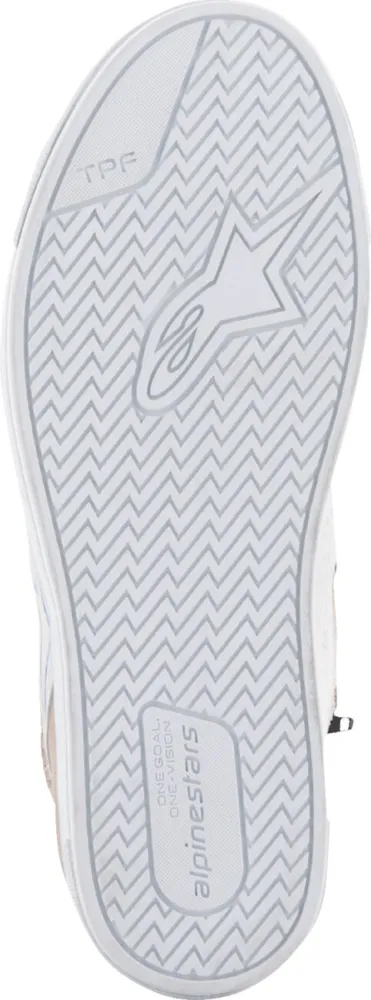 ALPINESTARS (ROAD) - SHOE STELLA STATED SHOE 6 - 34053797