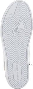 ALPINESTARS (ROAD) - SHOE STELLA STATED SHOE 6 - 34053797
